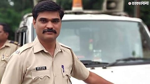 Amol Katkar