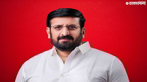 Nilesh Ghaywal