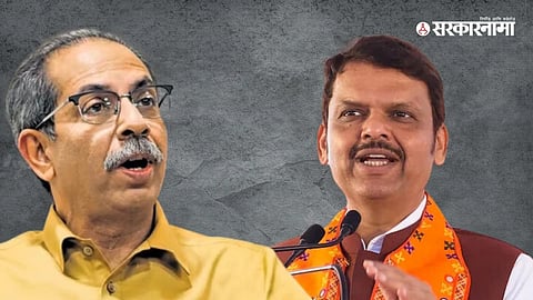 Uddhav-Thackrey-Devendra-Fadanvis