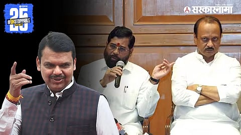 Devendra-Fadnavis-Eknath-Shinde-Ajit-Pawar
