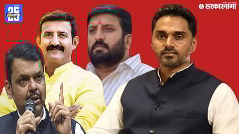 fadnavis and yogesh kadam .jpg