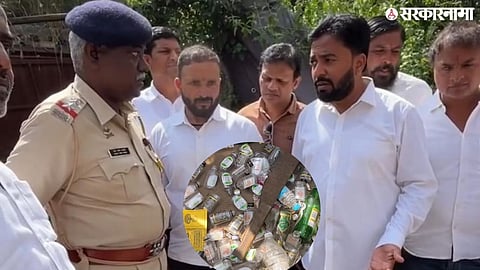 Rahul Awade .jpg