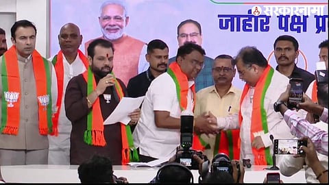 BJP Politics .jpg