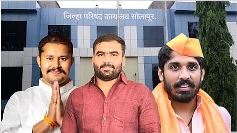 Digvijay Bagal-Prithviraj Patil-Shambhuraje Jagtap