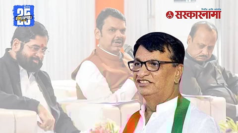 Balasaheb-Thorat