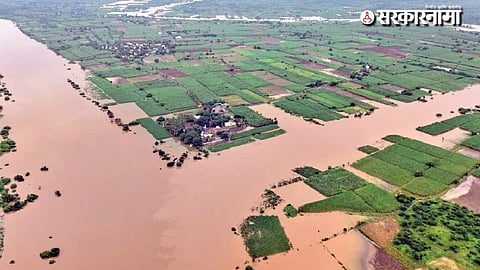 Marathwada News