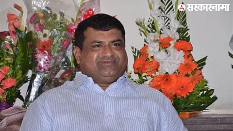 Rajiv Deshmukh .jpg