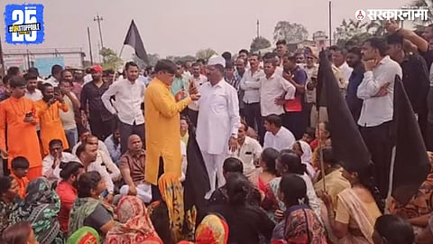 Kumbhmela Politics