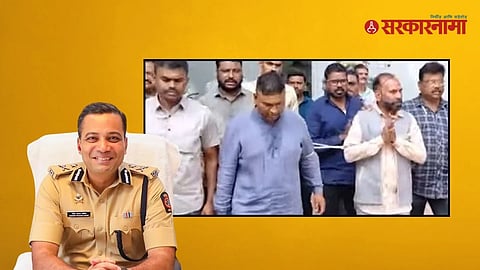 Sandip-Karnik-Prakash-Londhe