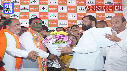 Uttar Bharatiya Ekta Manch