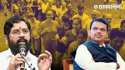 Eknath-shinde-devendra-Fadanvis