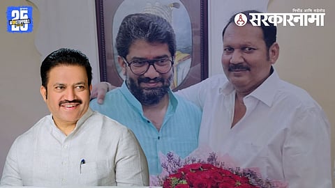 Shivendrasinhraje and MP Udayanraje Bhosale face pressure over candidate selection, while rejected BJP aspirants may shift towards MLA Shashikant Shinde’s NCP faction