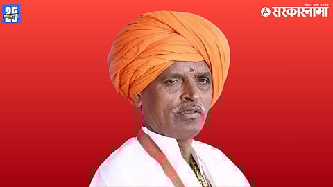 Indurikar Maharaj .jpg