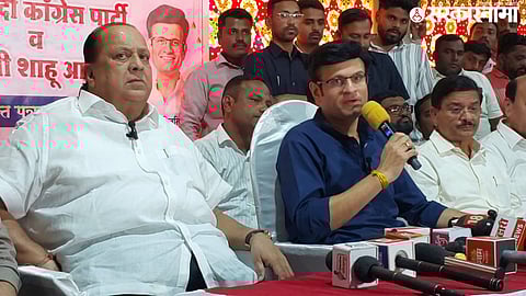 Samarjeet Singh Ghatge Hasan Mushrif .jpg