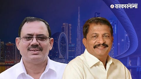 Devidas-Pingle-Shivaji-Chumbhale