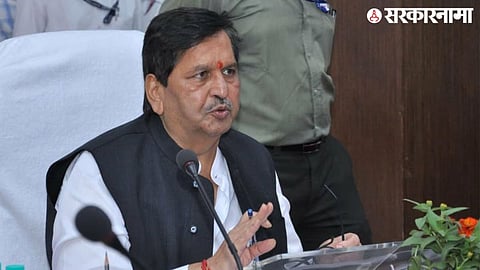 Mangalprabhat Lodha .jpg