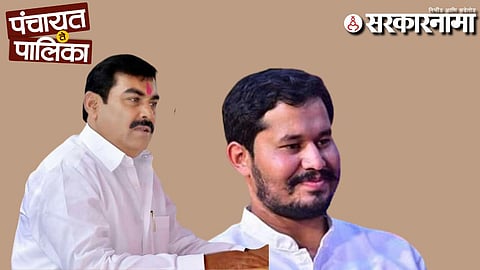 jaywantrao jagtap-Digvijay Bagal