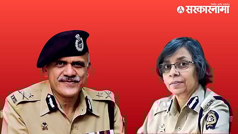 Maharashtra DGP Sadanand Date .jpg