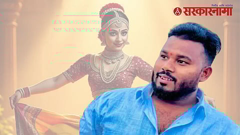 Love affair suicide case