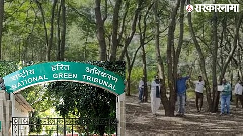 Nashik Tapowan  (1).jpg