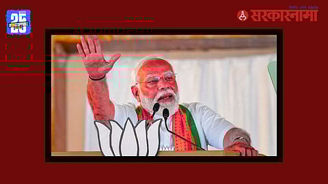 Kerala local body elections