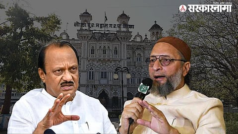 Solapur Politics  (1).jpg