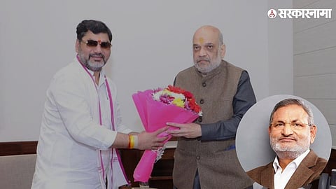Dhananjay Munde Amit Shah Manikrao Kokate .jpg