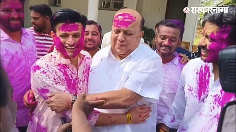 Samarjit Ghatge hasan mushrif .jpg