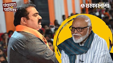 Suhas-kande-Chhagan-Bhujbal