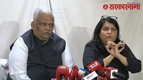 Vijay Kumbhar_Anjali Damania