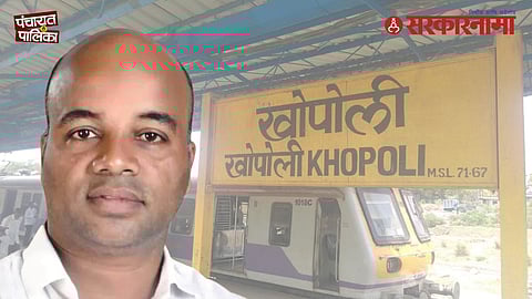 Mangesh Kalokhe Murdered