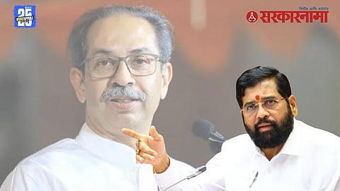 Eknath-Shinde-On-Uddhav-Thackeray
