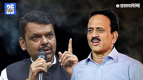 Devendra-Fadanvis-Girish-Mahajan