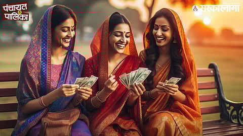 karnataka congress government Gruh Lakshmi Yojana