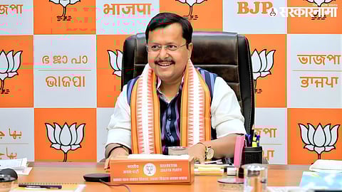 BJP Nitin Nabin  .jpg