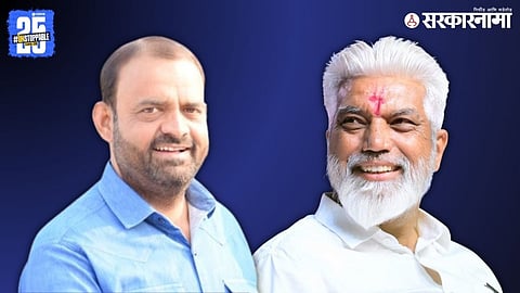 Asif-Shaikh-Dada-Bhuse