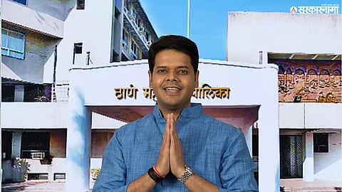 Niranjan Davkhare