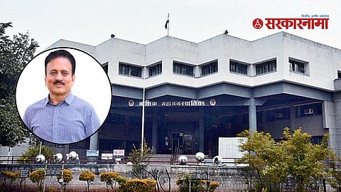 Nashik Mayor Decision : नाशिक महापौरपदाचा पेच: हिमगौरी आडकेंचे पारडे जड; नेत्यांकडून मात्र 'सस्पेन्स' कायम!