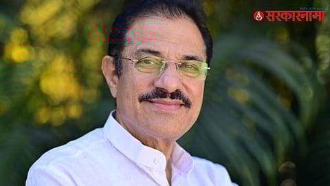 Ravindra Pagaar death