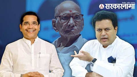 Abhimanyu Pawar_Amit Deshmukh