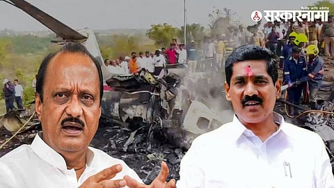 Bajrang Sonwane Ajit Pawar .jpg