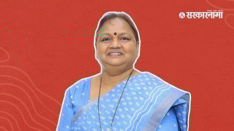 Nirmala Gavit Court Relief 2026