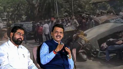 Mulund Metro Accident .jpg