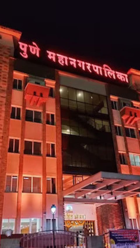 Standing Committee : कोण ठरवतो शहराचा अर्थसंकल्प अन् कोट्यवधींचे टेंडर? स्थायी समितीची भूमिका काय...