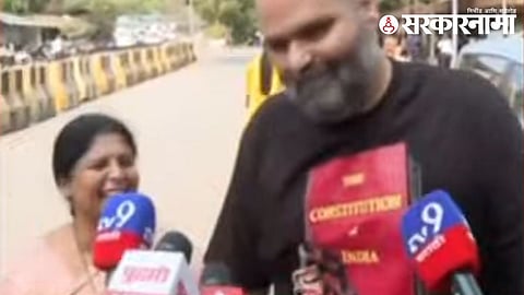 Kunal Kamra_Sushma Andhare