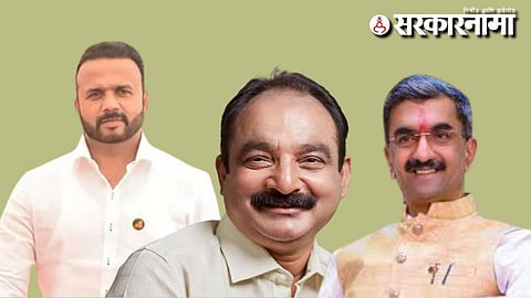 jaykumar gore-makrand patil-shambhuraj desai