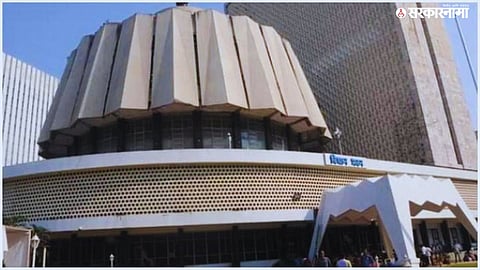 Budget Session  Leader of Opposition