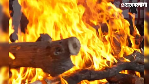 funeral cremation charge hike