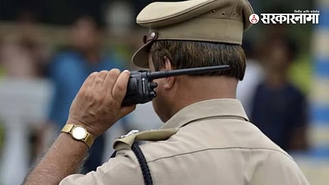 Nashik IVF Center Raid