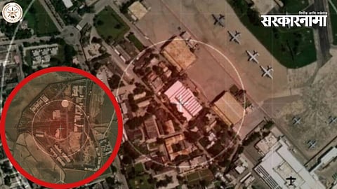 Taliban Pakistan conflict